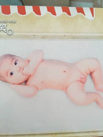 journal_insert_pic_775299747