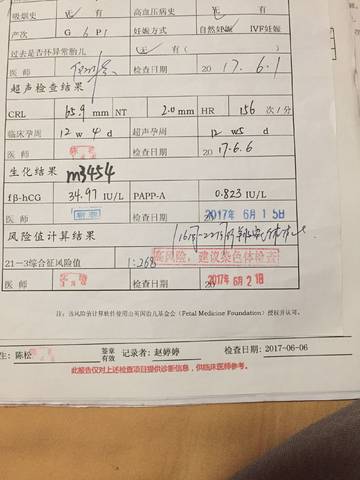journal_insert_pic_775114937