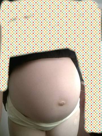 journal_insert_pic_776041454