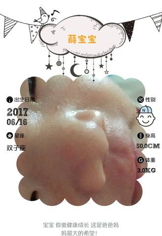 journal_insert_pic_776221805