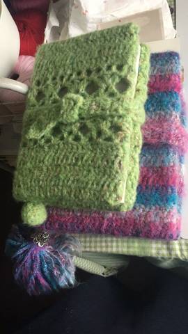 journal_insert_pic_777169049
