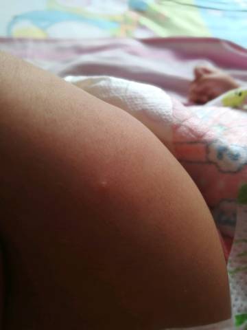 journal_insert_pic_776660028