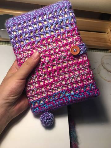 journal_insert_pic_777168974