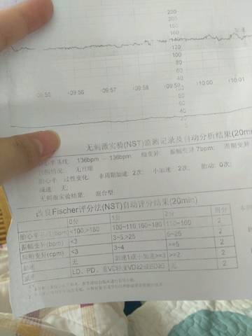 journal_insert_pic_776747463