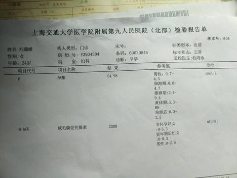journal_insert_pic_777543467