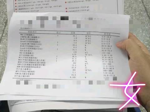 journal_insert_pic_778163925