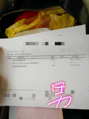 journal_insert_pic_778163990
