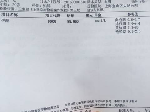 journal_insert_pic_777397488