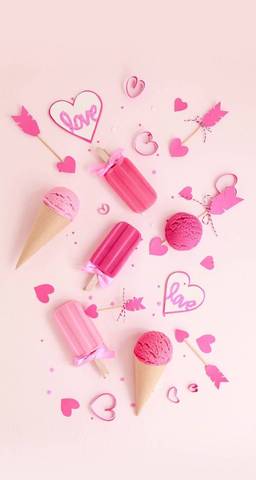 journal_insert_pic_778316978