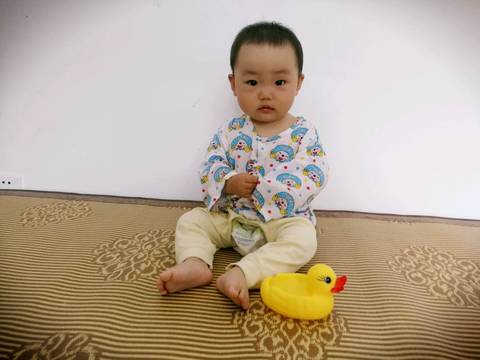 journal_insert_pic_779785735