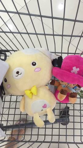 journal_insert_pic_779157933
