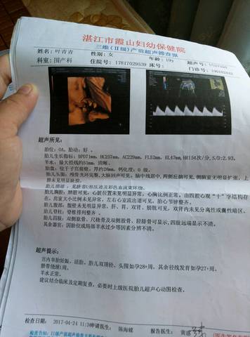 journal_insert_pic_779300440