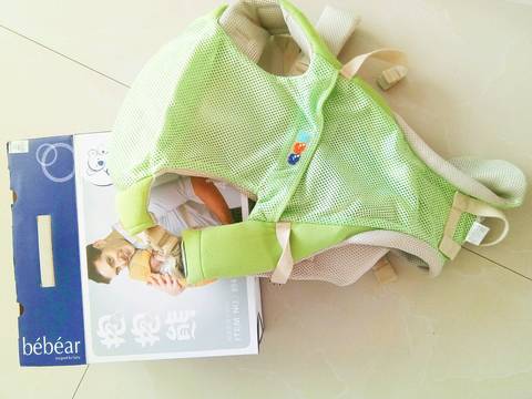 journal_insert_pic_779038715