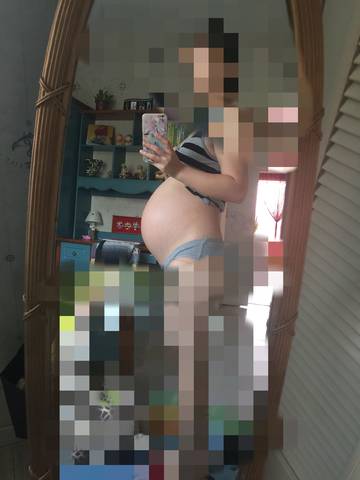 journal_insert_pic_780531673