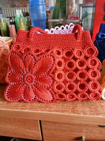 journal_insert_pic_780212489