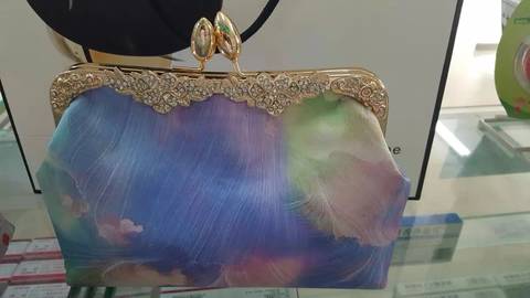journal_insert_pic_781316198
