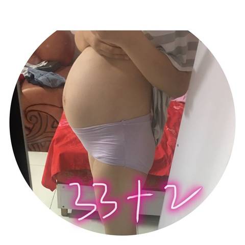 journal_insert_pic_781896055