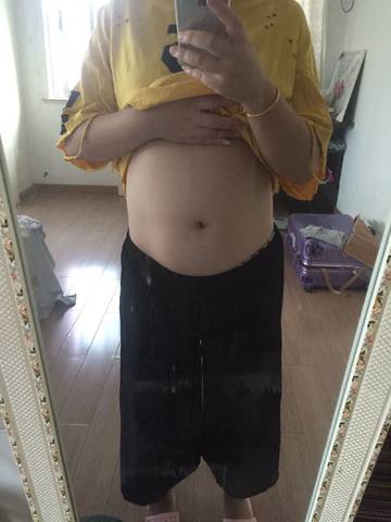 journal_insert_pic_782189814