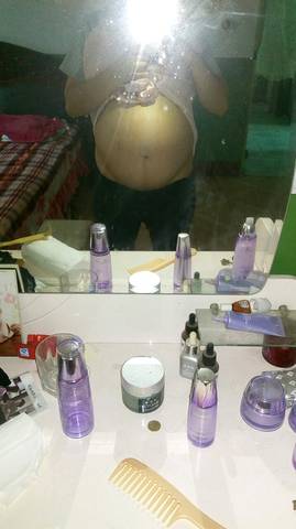 journal_insert_pic_782567950