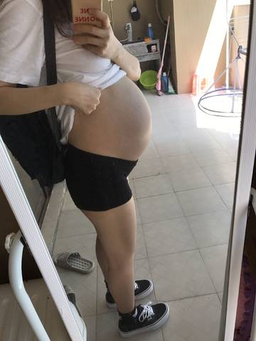 journal_insert_pic_783032704