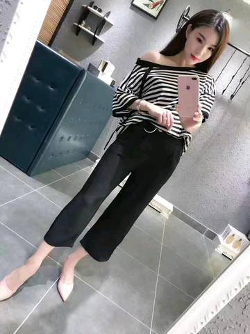 journal_insert_pic_783617125