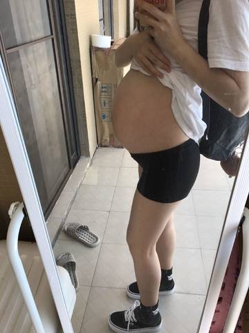 journal_insert_pic_783032672