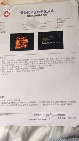 journal_insert_pic_783622587