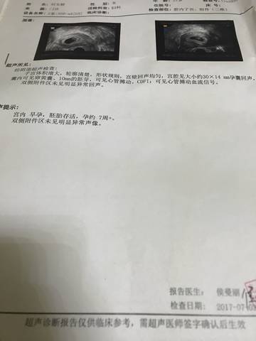 journal_insert_pic_783465596