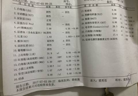 journal_insert_pic_783184792