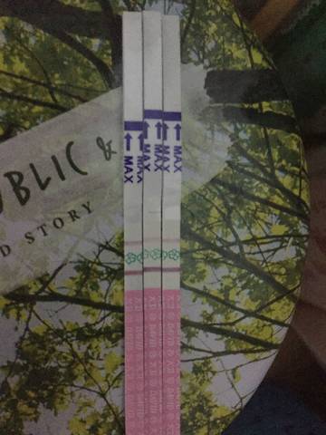 journal_insert_pic_784195366