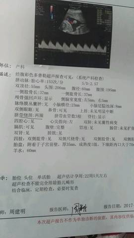 journal_insert_pic_784056956