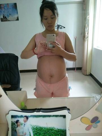 journal_insert_pic_784664989