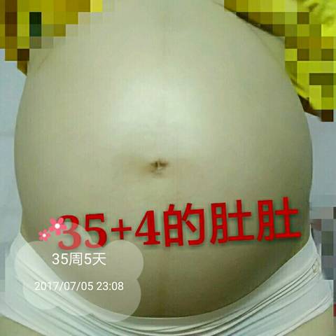 journal_insert_pic_785140475