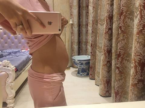 journal_insert_pic_784816089