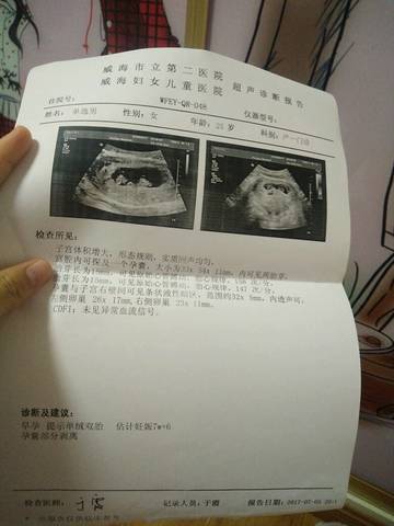 journal_insert_pic_785158839