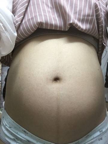 journal_insert_pic_785910171
