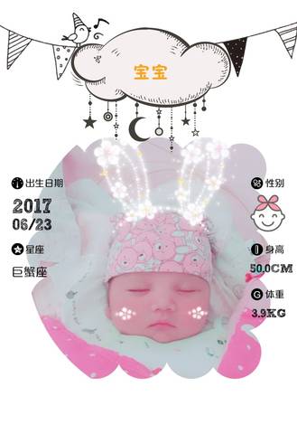 journal_insert_pic_785625224