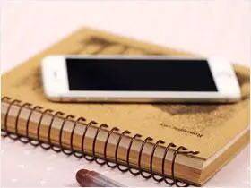 journal_insert_pic_786872925