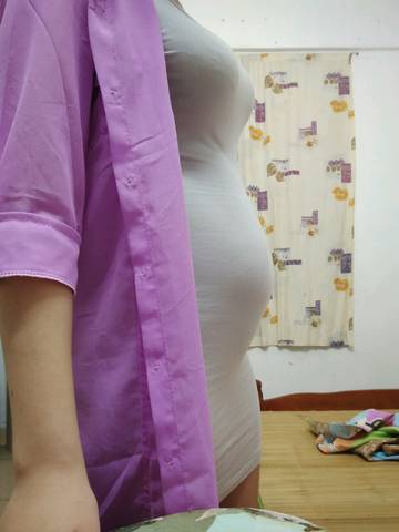 journal_insert_pic_787204924