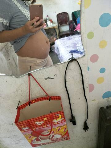 journal_insert_pic_787070929