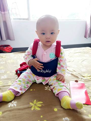 journal_insert_pic_787344185