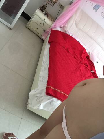 journal_insert_pic_787529140