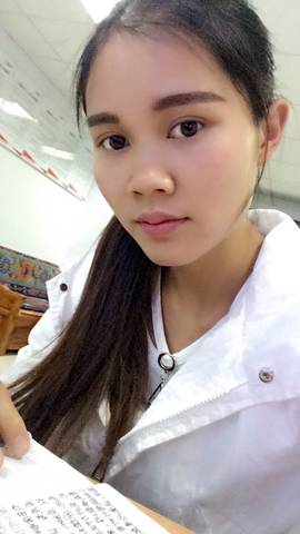journal_insert_pic_787418131