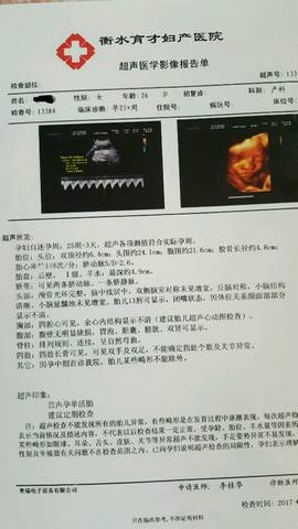 journal_insert_pic_787637708