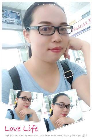 journal_insert_pic_788726954