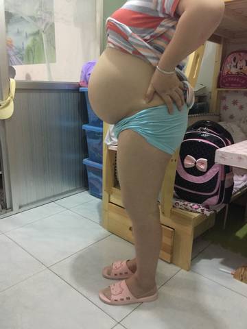 journal_insert_pic_789546388