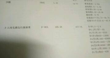 journal_insert_pic_789490477