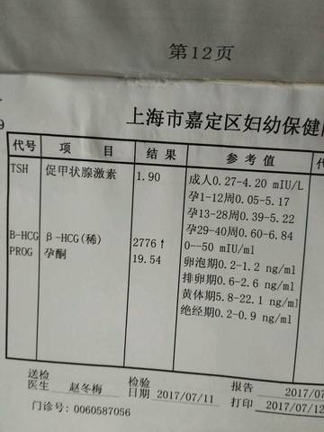 journal_insert_pic_789946278