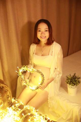 journal_insert_pic_790908158