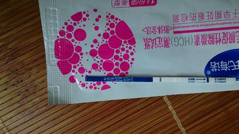 journal_insert_pic_791304302
